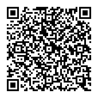 QR 71b7520