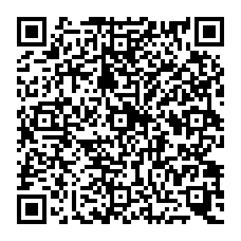 QR 71b7eb7