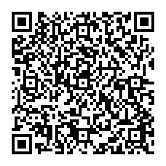 QR 71b83ac