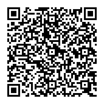 QR 71b8a1b