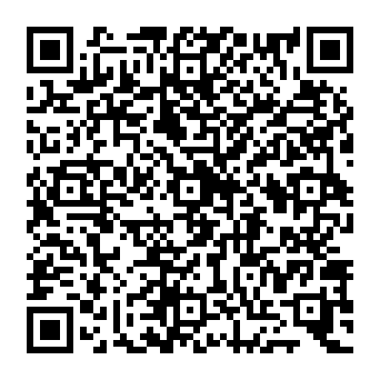 QR 71b8eaa