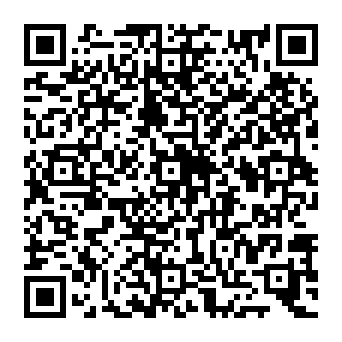 QR 71b8f41
