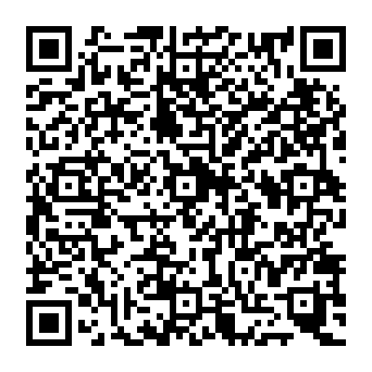 QR 71b9a97