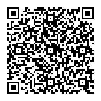 QR 71b9b68