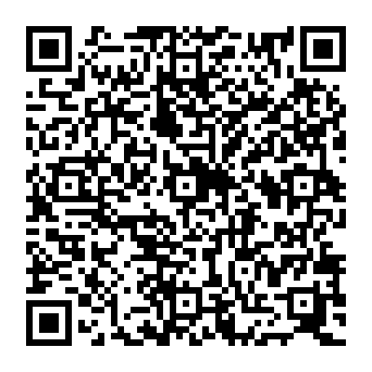 QR 71b9c62
