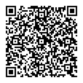 QR 71b9eb3