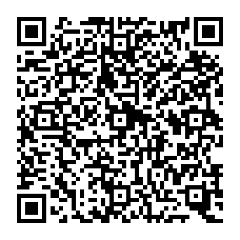 QR 71ba39e