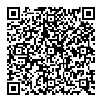 QR 71ba600