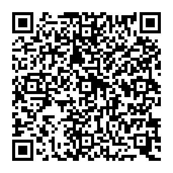 QR 71babcc