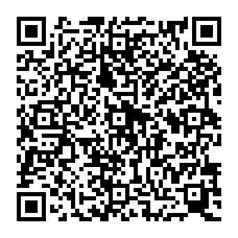 QR 71bac06