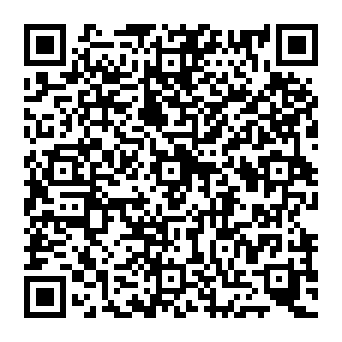 QR 71bb467