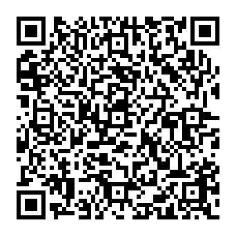 QR 71bb5b9