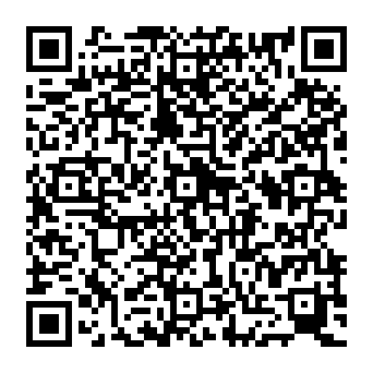 QR 71bb96f
