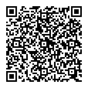QR 71bb972