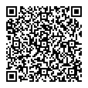 QR 71bbecd