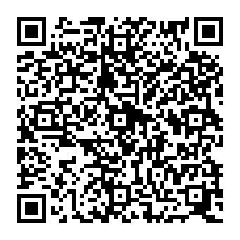 QR 71bc032