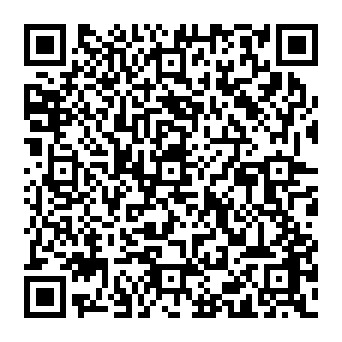 QR 71bc1af
