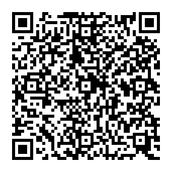 QR 71bc1c4