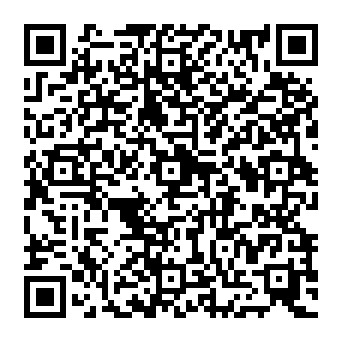 QR 71bc5cd