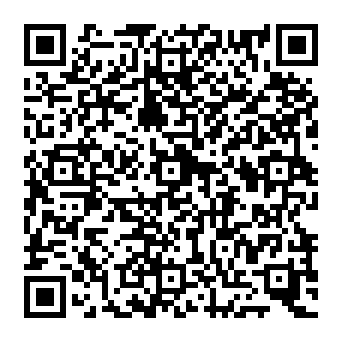 QR 71bc70e