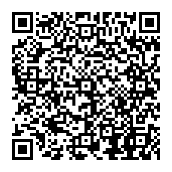 QR 71bc748