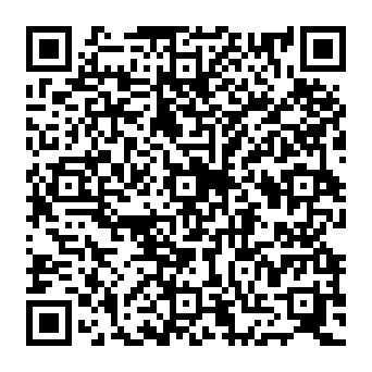 QR 71bc8db