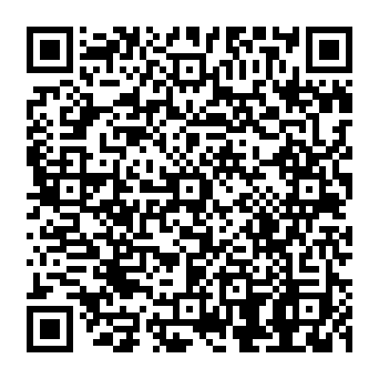 QR 71bcb68