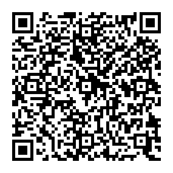 QR 71bcf68