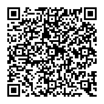 QR 71bd67a