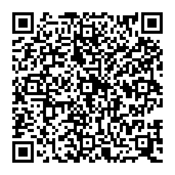 QR 71bd67b