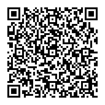 QR 71bdf16