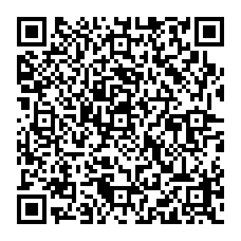 QR 71bdf72
