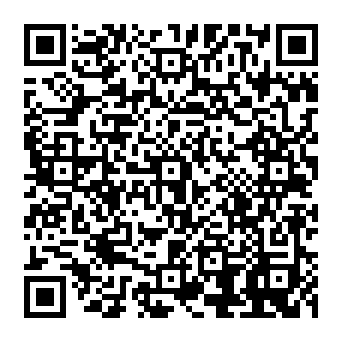 QR 71bdf9e
