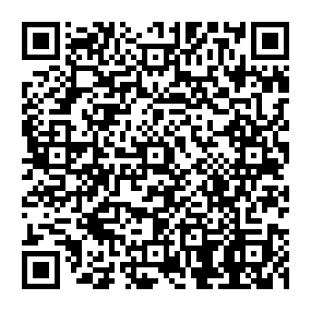 QR 71be233