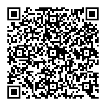 QR 71be541