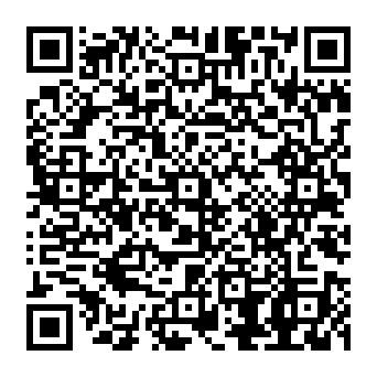 QR 71bf008