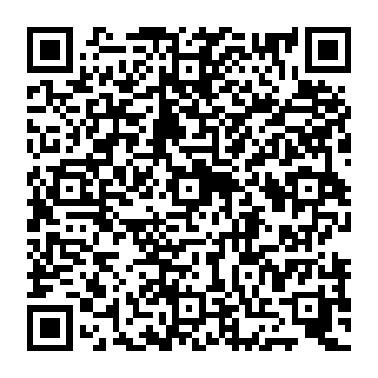 QR 71bf01c