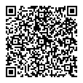 QR 71bf158