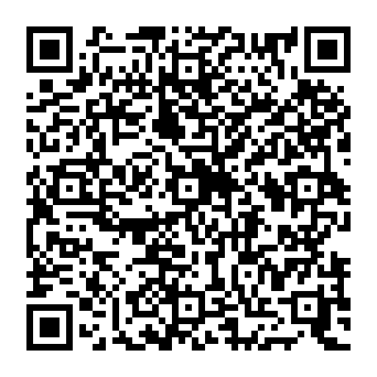 QR 71bf1f8