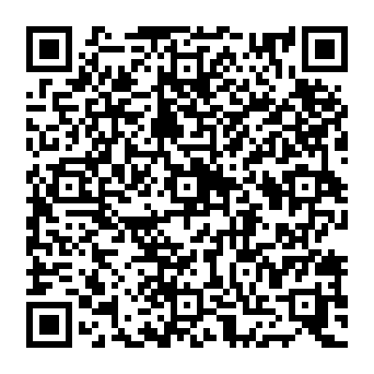 QR 71bfa80