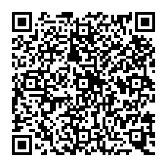 QR 71bfc87