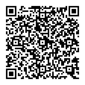 QR 71bff0e