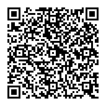 QR 71c0084