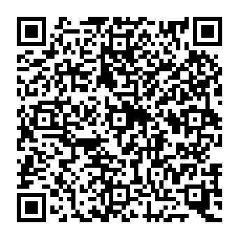 QR 71c05f5