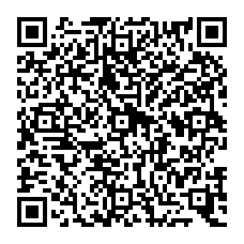 QR 71c073a