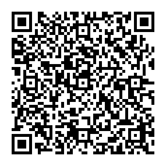 QR 71c094e