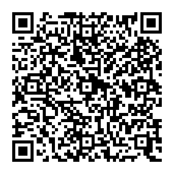 QR 71c10e8
