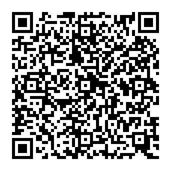 QR 71c16ed