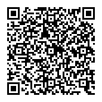 QR 71c1909