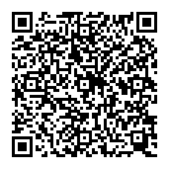 QR 71c1abf